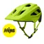 Fox Mainframe MIPS MTB Helmet Fluorescent Yellow